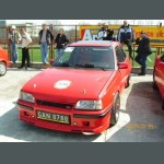 GOSIRIII-009.jpg